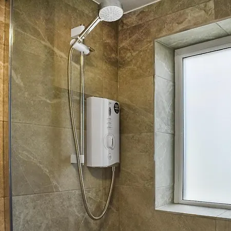 Hillside At Bowness * Windermere