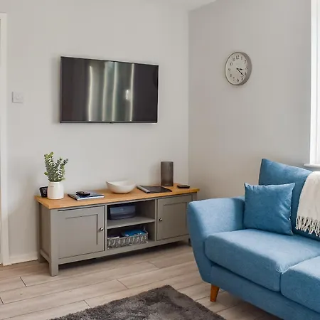 Hillside At Bowness * Windermere