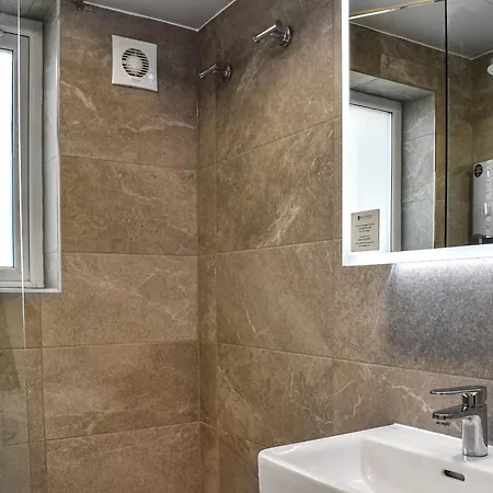 Hillside At Bowness Windermere