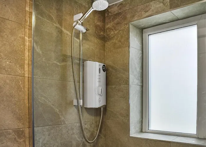 Hillside At Bowness * Windermere